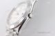 Swiss Replica Rolex Day-Date 40 TWS Factory 2836 watch on President Band White Dial (4)_th.jpg